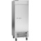 Beverage-Air Reach In Refrigerator, One Section, Solid Door, 25.88 Cu. Ft. RB27HC-1S - alternate 1